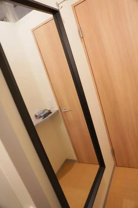台東区浅草もすぐ,最大10名貸切3階建て,スカイツリーまで徒歩10分,全室chromecast完備,Wonderfulstaytokyo Skytree Apartment